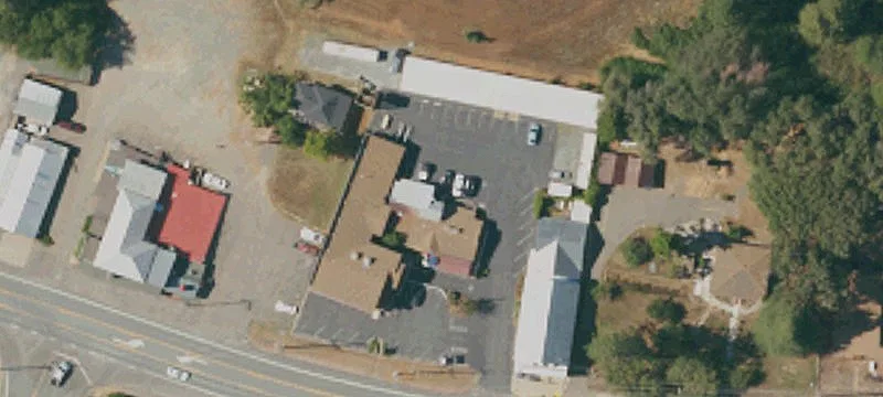19881 State Hwy 88