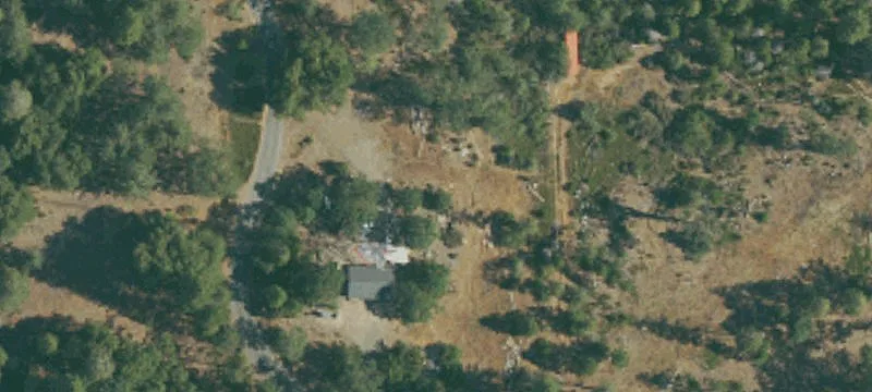 41987 Radio Ln