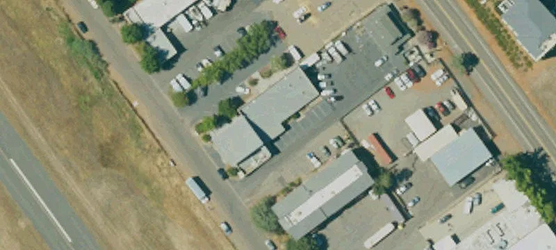 3025 Alhambra Dr