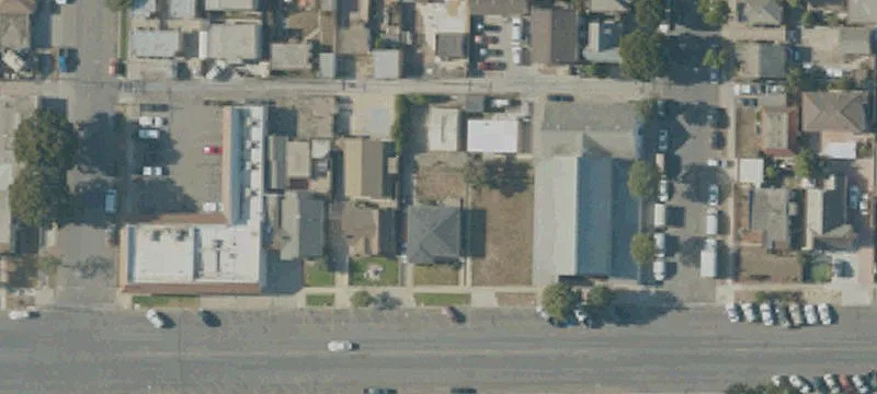 217 Fesler St