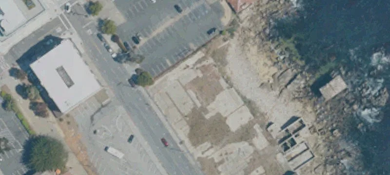 570 Cannery Row