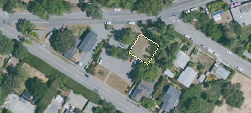 183 San Geronimo Vly Dr