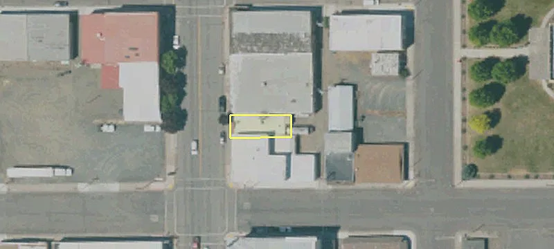 220 Main St