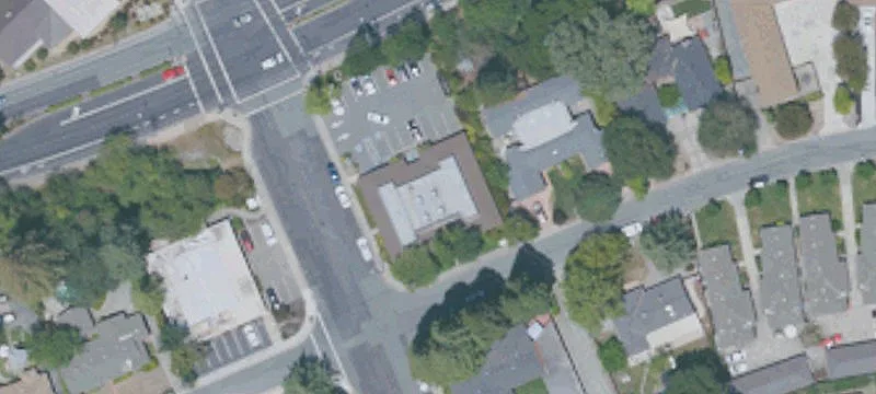3799 Mt Diablo Blvd