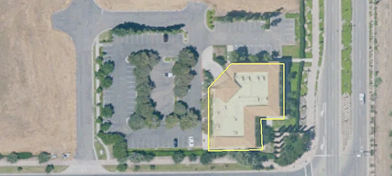 230 Sterling Dr Ste, Unit 233