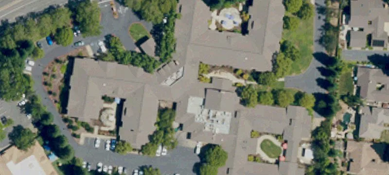 11390 Coloma Rd