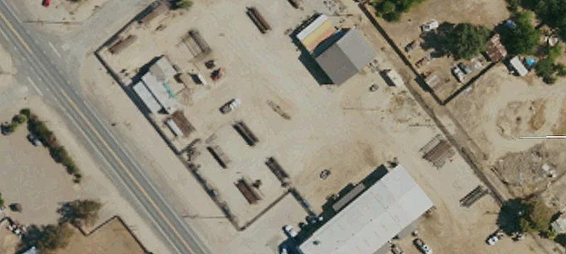 24878 Hwy 33