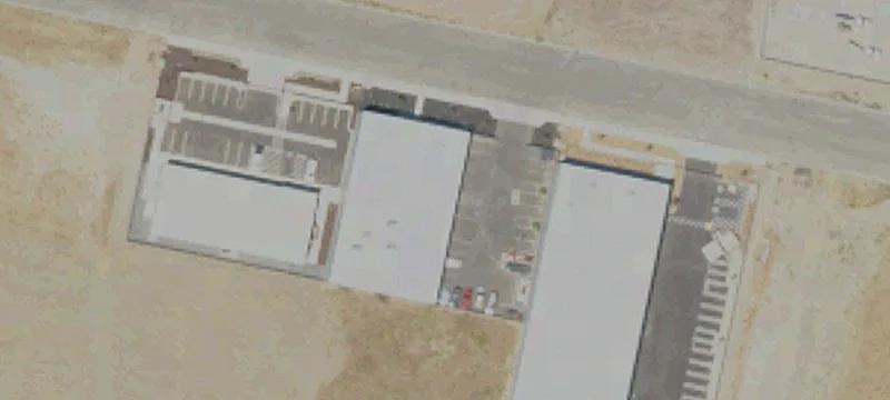 1040 Premier Dr