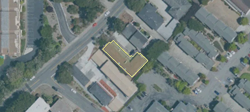 31 Monte Vis Dr