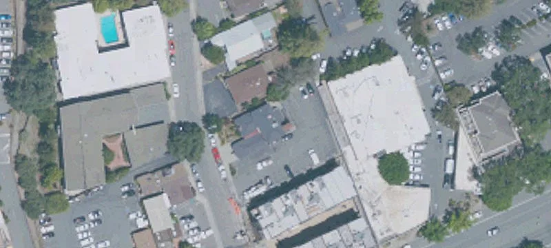 1020 Brown Ave