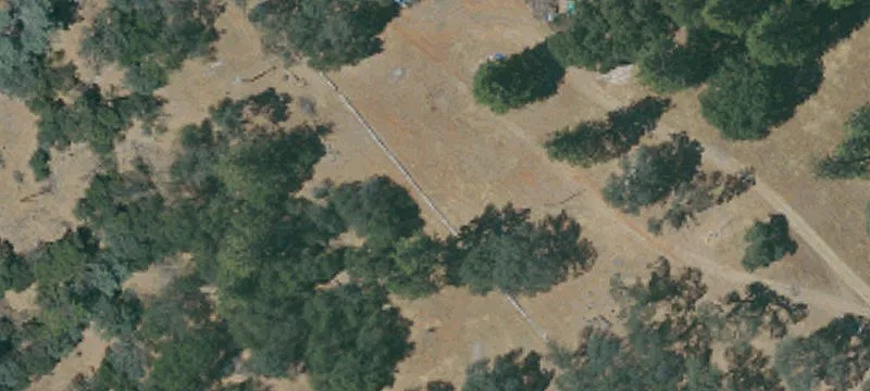 3550 Brumarba Hts Rd
