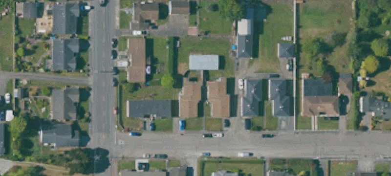 2671 Campton Hts Dr