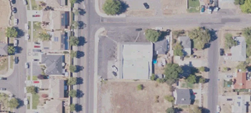 4471 Olivehurst Ave