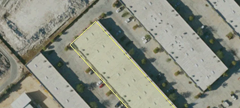 41735 Elm St, Unit 39