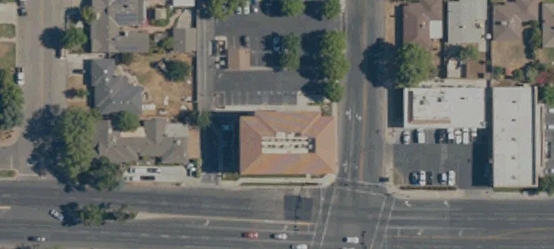 2001 Howard Rd, Unit 10