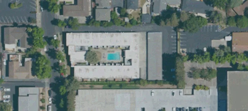 52 Michael Dr