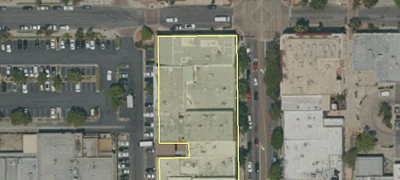 115 Hbr Blvd