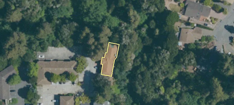 9057 Soquel Dr, Unit C4