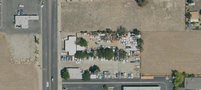 755 San Jacinto Ave