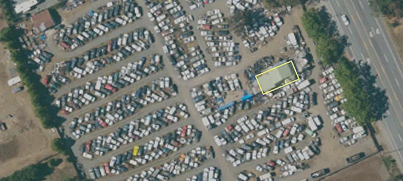 13055 Monterey Hwy