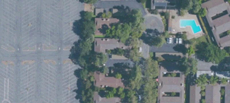 650 Tempe Ct