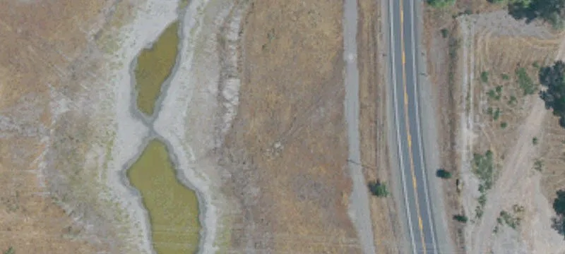 18879 Hwy 20