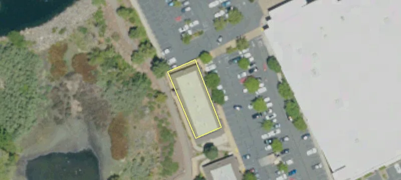 4380 Town Ctr Blvd, Unit 353