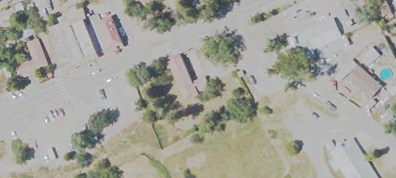 29375 State Hwy 49