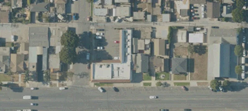 205 Fesler St