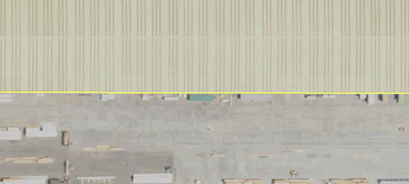 12030 Harlan Rd