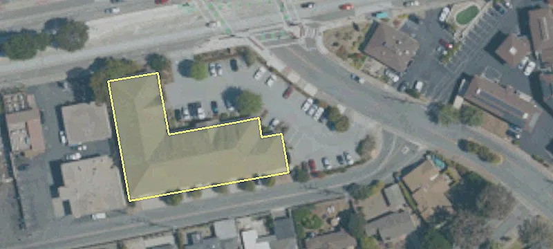 610 Ramona Ave