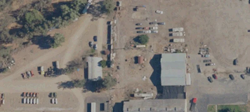 10842 Rd 28th 12