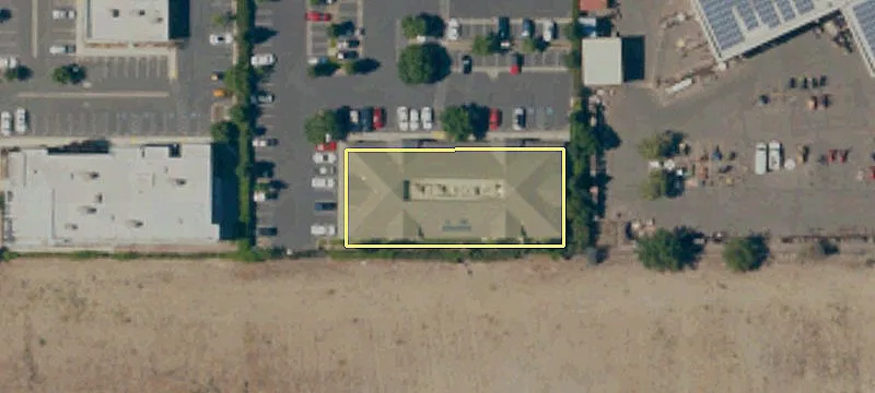 1148 Norman Dr Ste, Unit 3