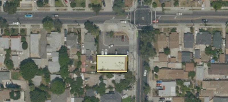 902 Mcfadden Ave