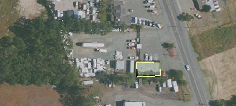 2255 Main St