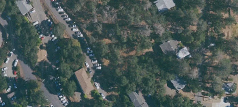 1 Oak Ln