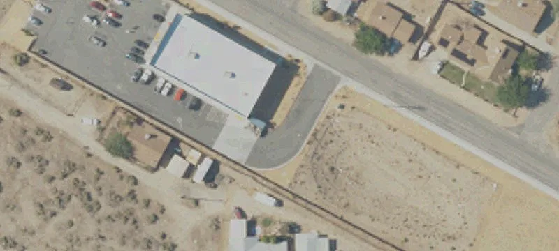 2326 Webb Ave