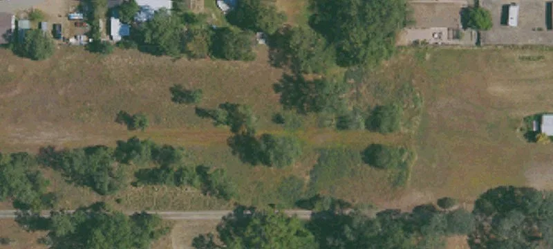 4555 Lakeshore Blvd