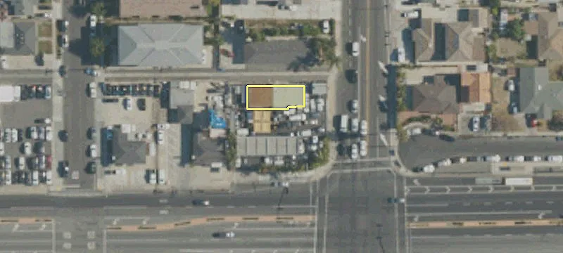 8451 Bolsa Ave