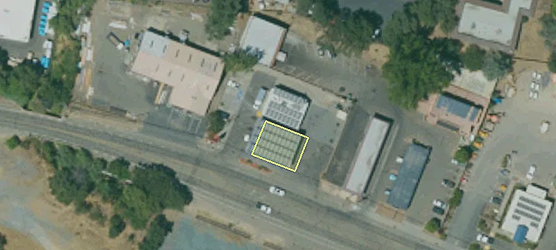 519 Placerville Dr