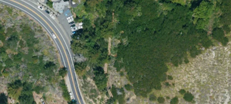 49901 Hwy 1st 1