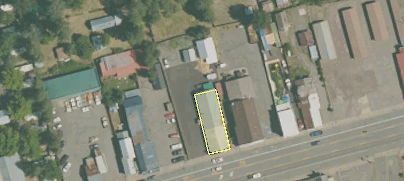 168 Main St