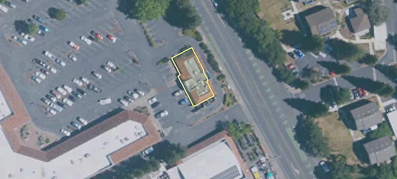 700 Gravenstein N Hwy