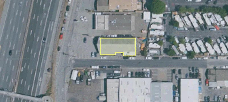 2094 Redwood Hwy