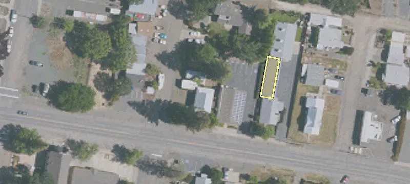 4120 Main St