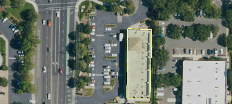 9015 Bruceville Rd