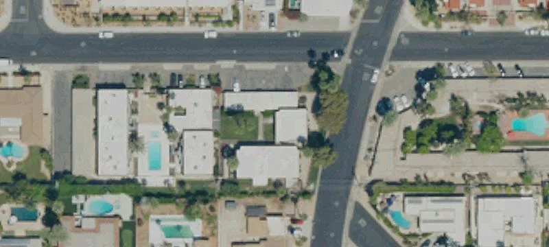 73675 Shadow Mtn Dr