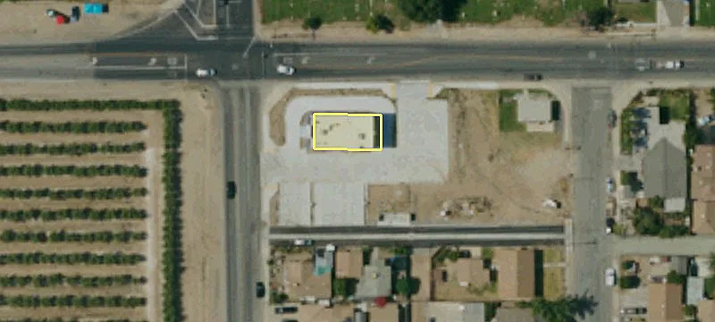 16 Garces Hwy