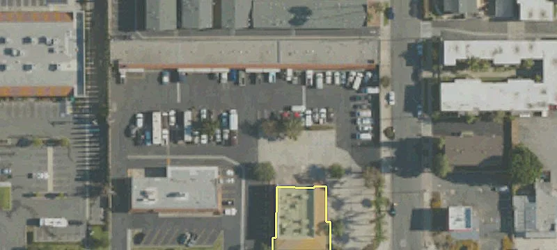 315 Whittier Blvd