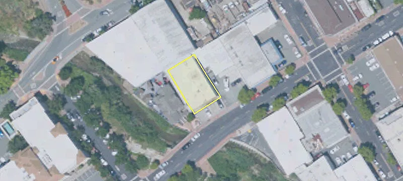 613 Escobar St